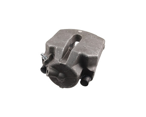 Brake Caliper 421812 ABS, Image 2