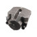 Brake Caliper 421812 ABS, Thumbnail 2