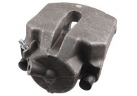 Brake Caliper 421812 ABS