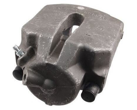 Brake Caliper 421812 ABS