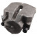 Brake Caliper 421812 ABS