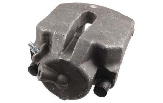 Brake Caliper 421812 ABS