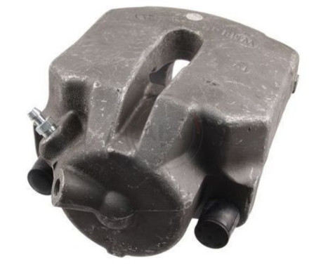 Brake Caliper 421812 ABS, Image 3