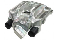 Brake Caliper 421831 ABS