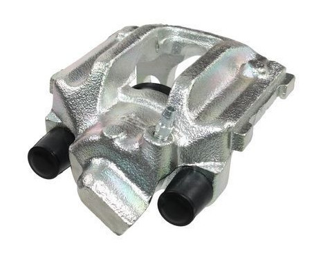 Brake Caliper 421831 ABS