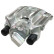 Brake Caliper 421831 ABS, Thumbnail 2