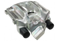 Brake Caliper 421832 ABS