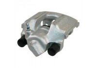 Brake Caliper 421842 ABS