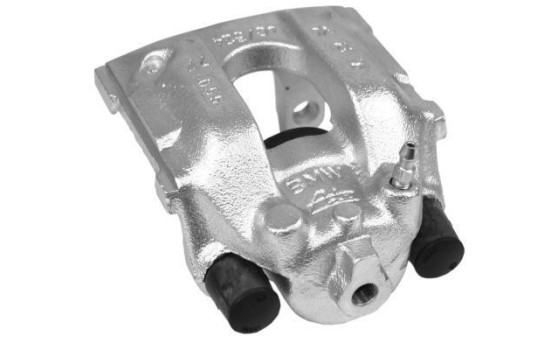 Brake Caliper 421851 ABS