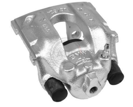 Brake Caliper 421851 ABS, Image 3
