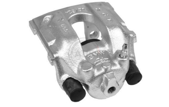 Brake Caliper 421851 ABS, Image 3