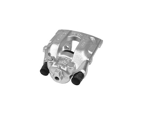 Brake Caliper 421852 ABS, Image 2