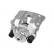 Brake Caliper 421852 ABS, Thumbnail 2