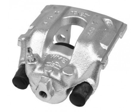 Brake Caliper 421852 ABS