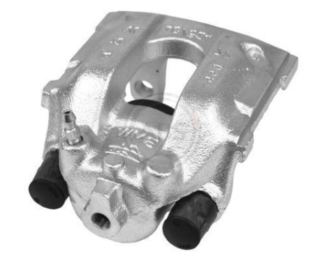 Brake Caliper 421852 ABS, Image 3