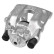 Brake Caliper 421852 ABS, Thumbnail 3