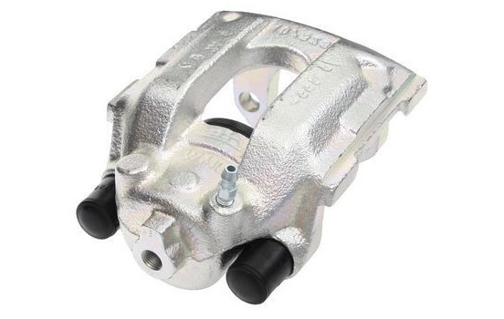 Brake Caliper 421861 ABS
