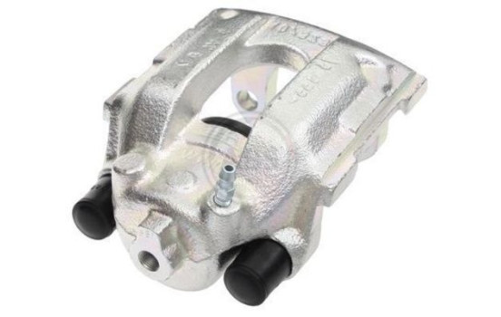 Brake Caliper 421861 ABS, Image 2