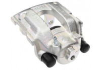 Brake Caliper 421862 ABS