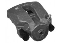 Brake Caliper 421871 ABS