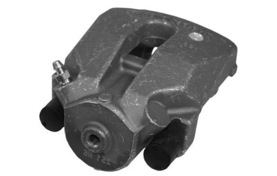 Brake Caliper 421872 ABS