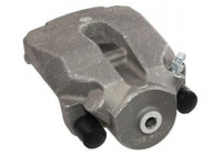Brake Caliper 421881 ABS