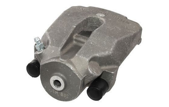 Brake Caliper 421882 ABS