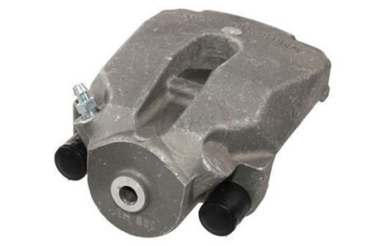 Brake Caliper 421882 ABS, Image 2
