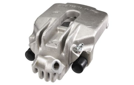 Brake Caliper 421891 ABS