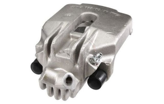 Brake Caliper 421891 ABS, Image 2