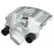Brake Caliper 421901 ABS