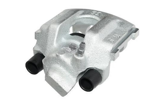 Brake Caliper 421901 ABS