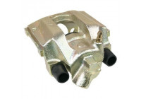 Brake Caliper 421911 ABS