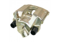 Brake Caliper 421912 ABS