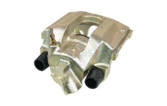 Brake Caliper 421912 ABS, Image 3