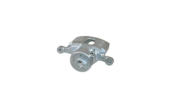 Brake Caliper 421932 ABS, Image 2