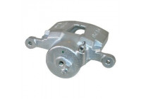 Brake Caliper 421932 ABS