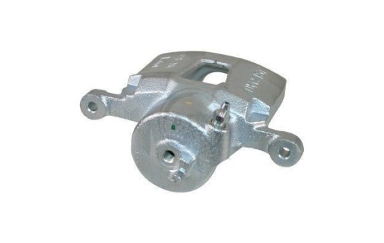 Brake Caliper 421932 ABS, Image 3