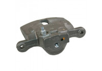 Brake Caliper 421941 ABS