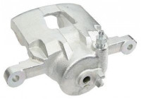 Brake Caliper 421952 ABS