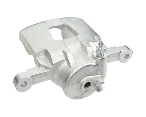 Brake Caliper 421952 ABS