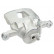 Brake Caliper 421952 ABS