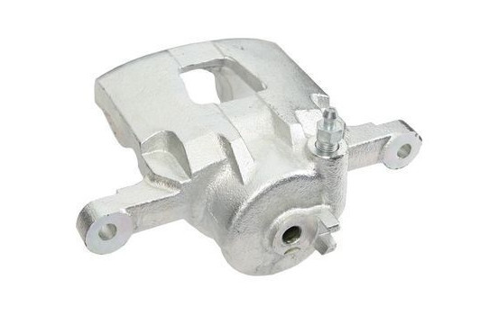 Brake Caliper 421952 ABS