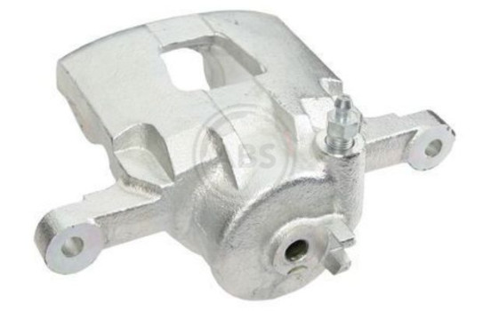 Brake Caliper 421952 ABS, Image 2