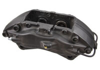 Brake Caliper 421971 ABS