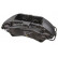 Brake Caliper 421971 ABS