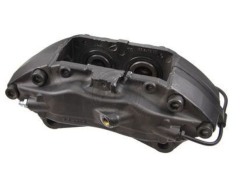 Brake Caliper 421971 ABS, Image 2