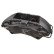 Brake Caliper 421971 ABS, Thumbnail 2