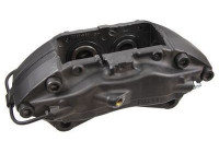 Brake Caliper 421972 ABS