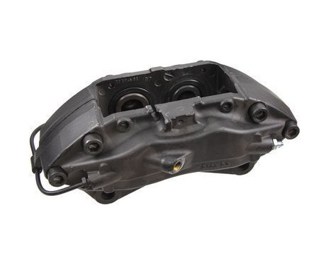 Brake Caliper 421972 ABS
